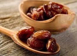 خرمای مرداسنگ تازه جیرفت + فروش عمده